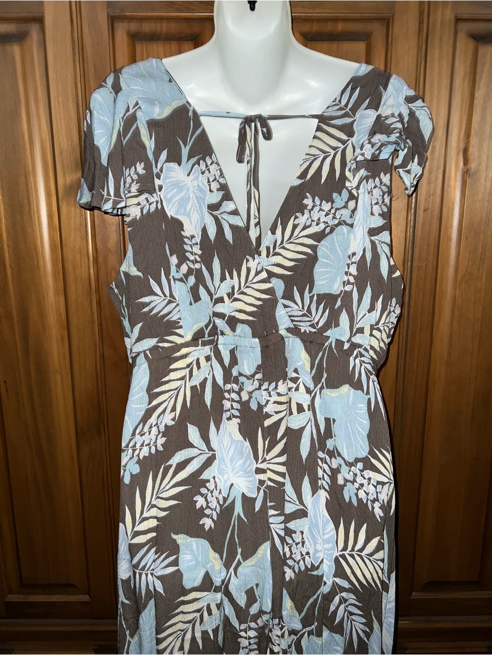 Torrid - Picture 6 of 8
